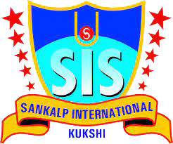Sankalp Logo