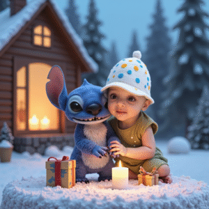 Muslim Wedding Invitation Video